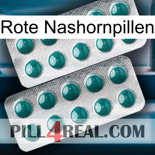 Red Rhino Pills dapoxetine2